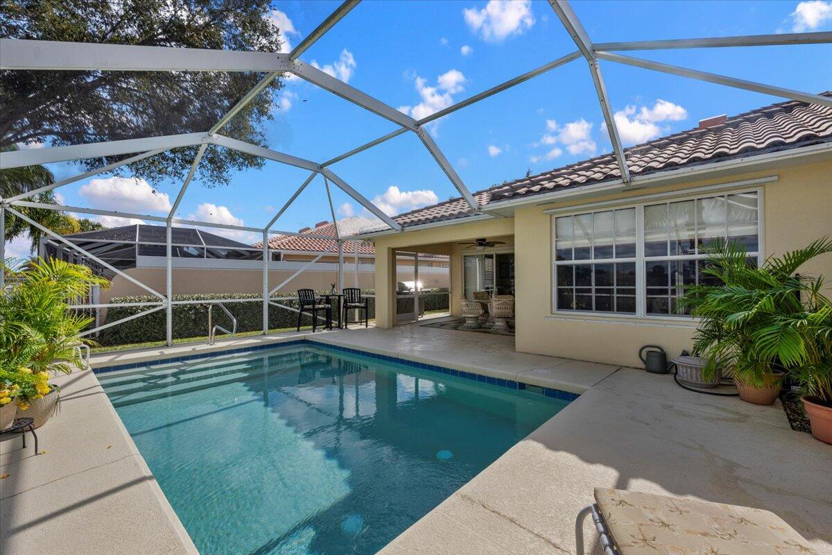 Villagewalk - Residential