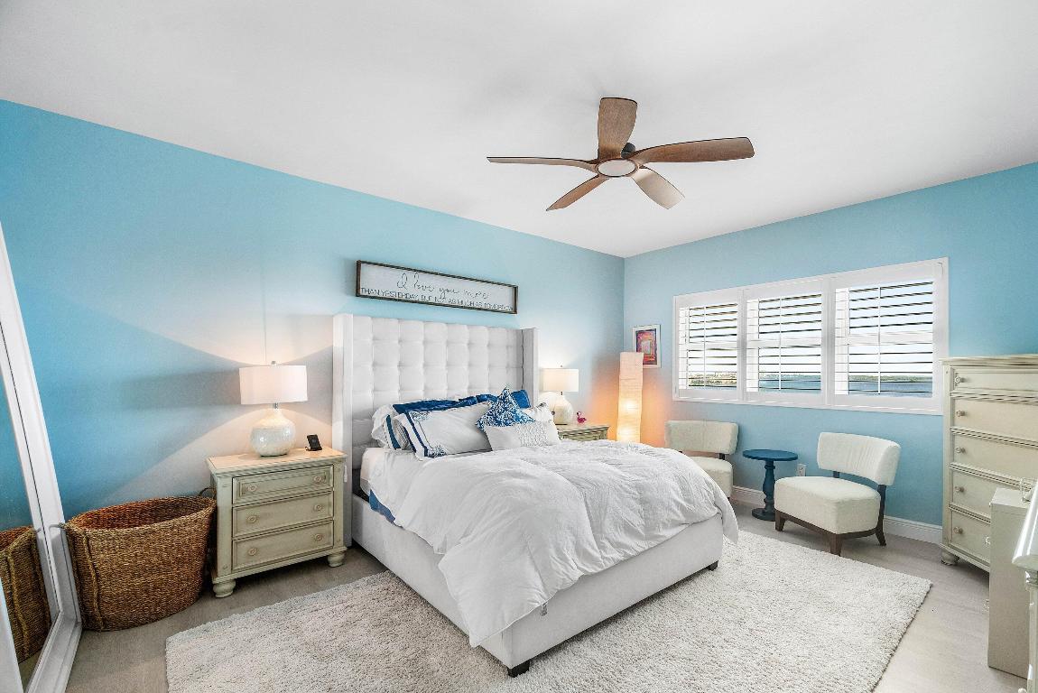 MARINA GRANDE RIVIERA BEACH CONDO - Residential Lease