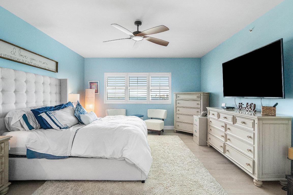 MARINA GRANDE RIVIERA BEACH CONDO - Residential Lease