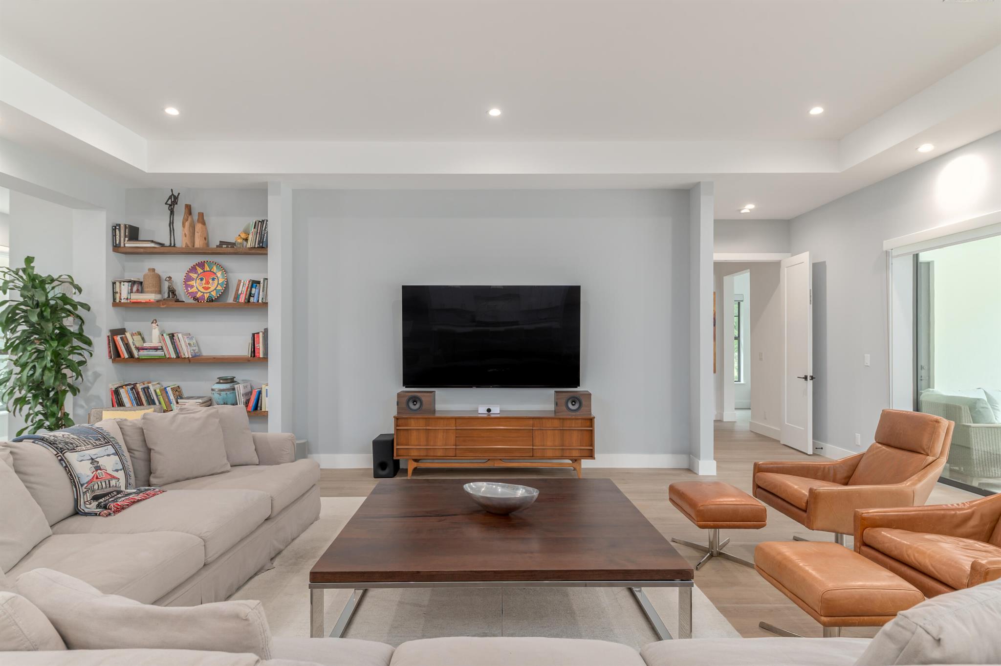 BANYAN TREE ESTATES - Residential