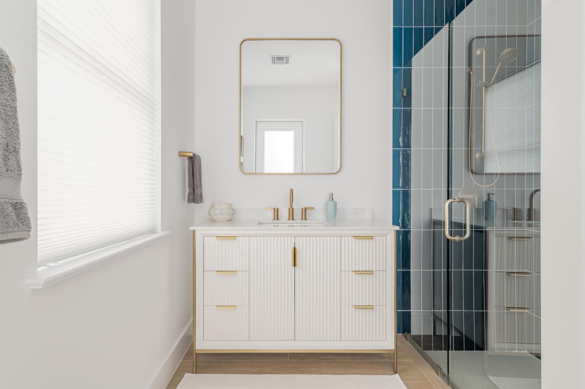 BANYAN TREE ESTATES - Residential