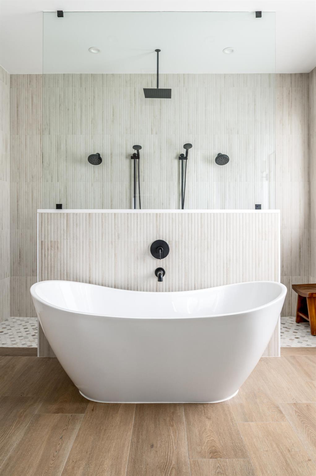 BANYAN TREE ESTATES - Residential