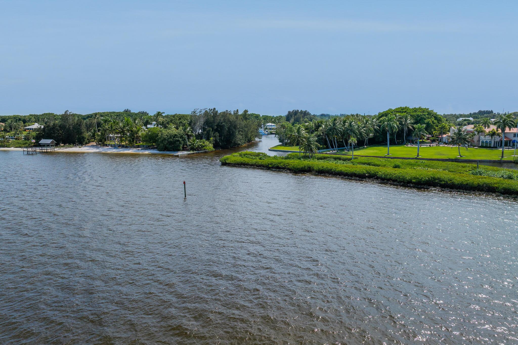 BANYAN TREE ESTATES - Residential