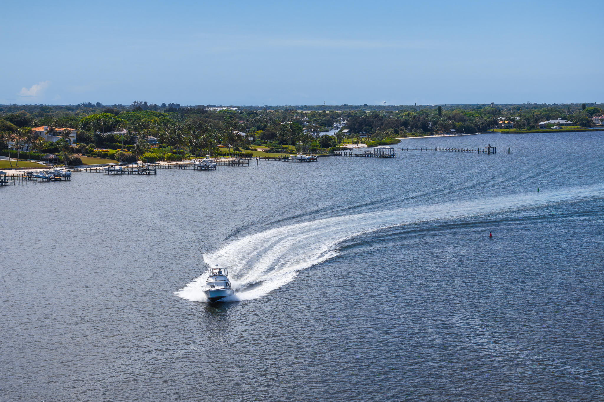 BANYAN TREE ESTATES - Residential