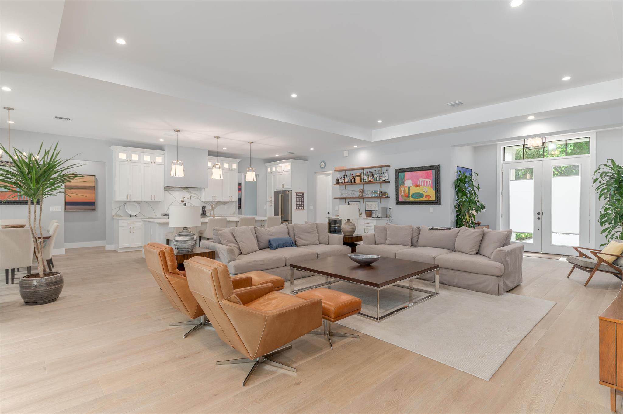 BANYAN TREE ESTATES - Residential