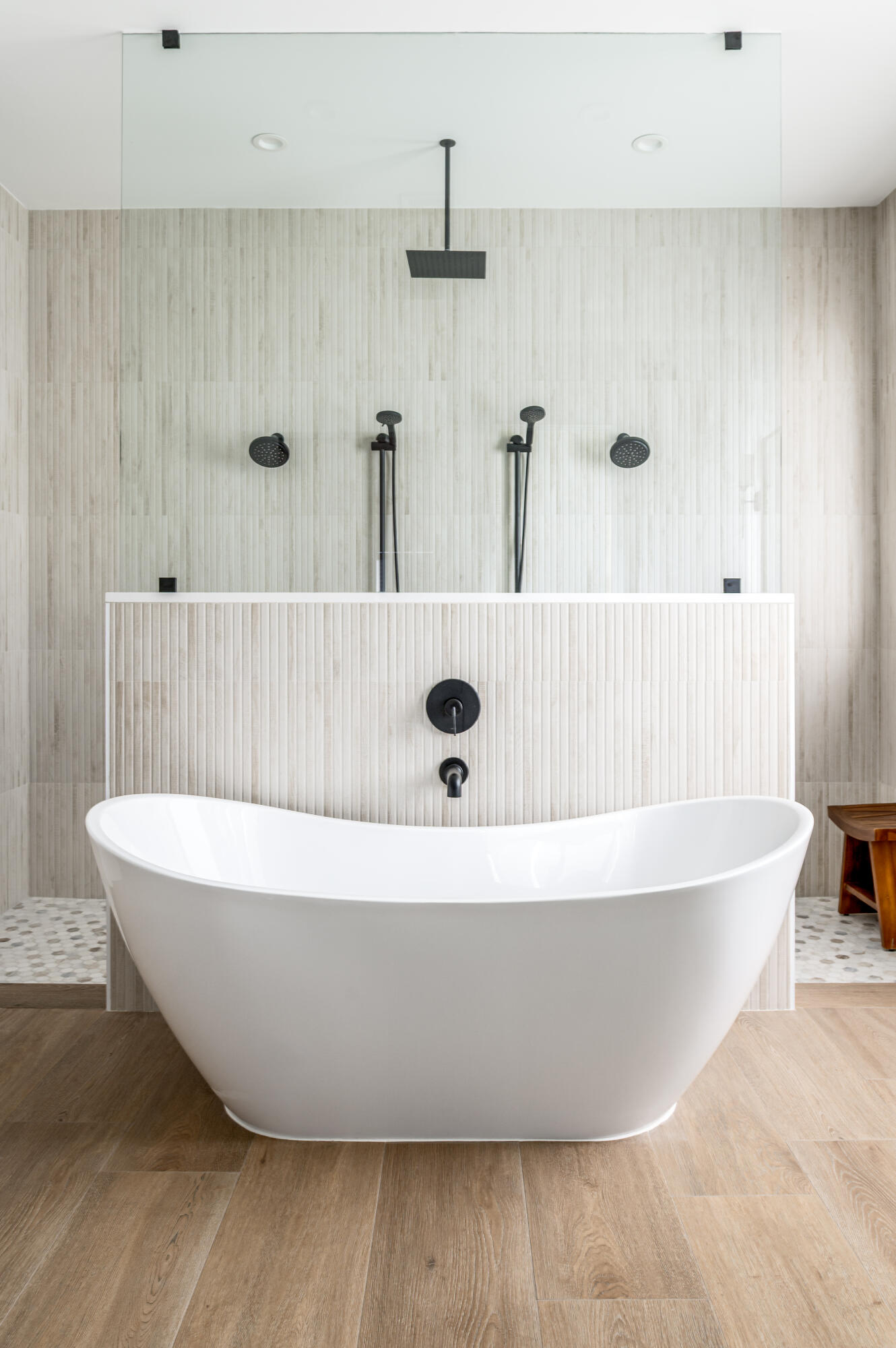 BANYAN TREE ESTATES - Residential