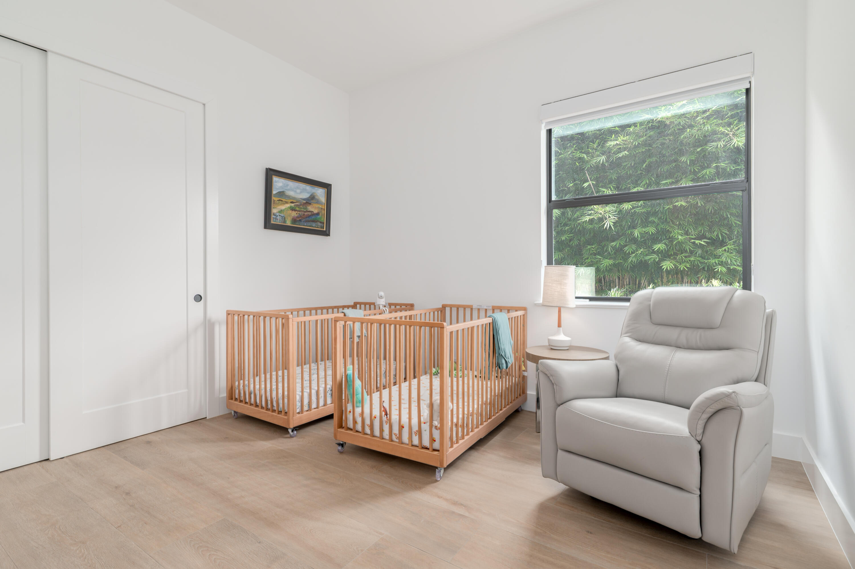 BANYAN TREE ESTATES - Residential