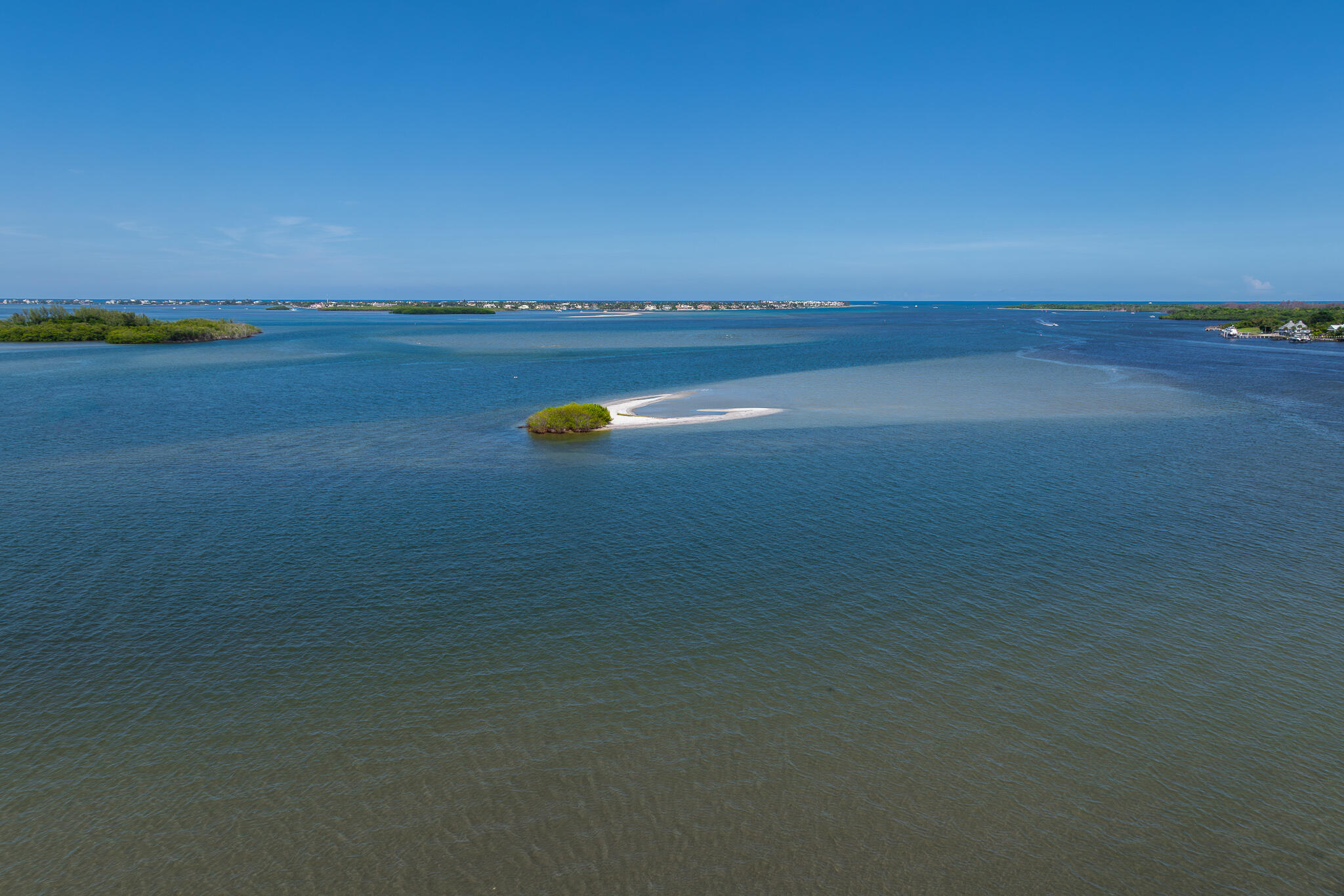 BANYAN TREE ESTATES - Residential