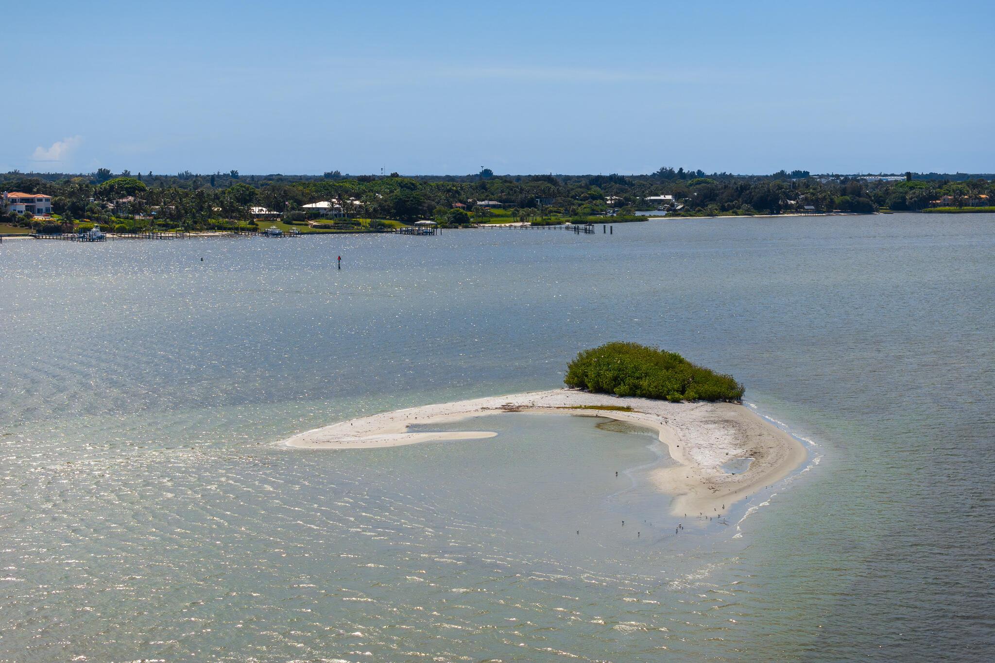 BANYAN TREE ESTATES - Residential