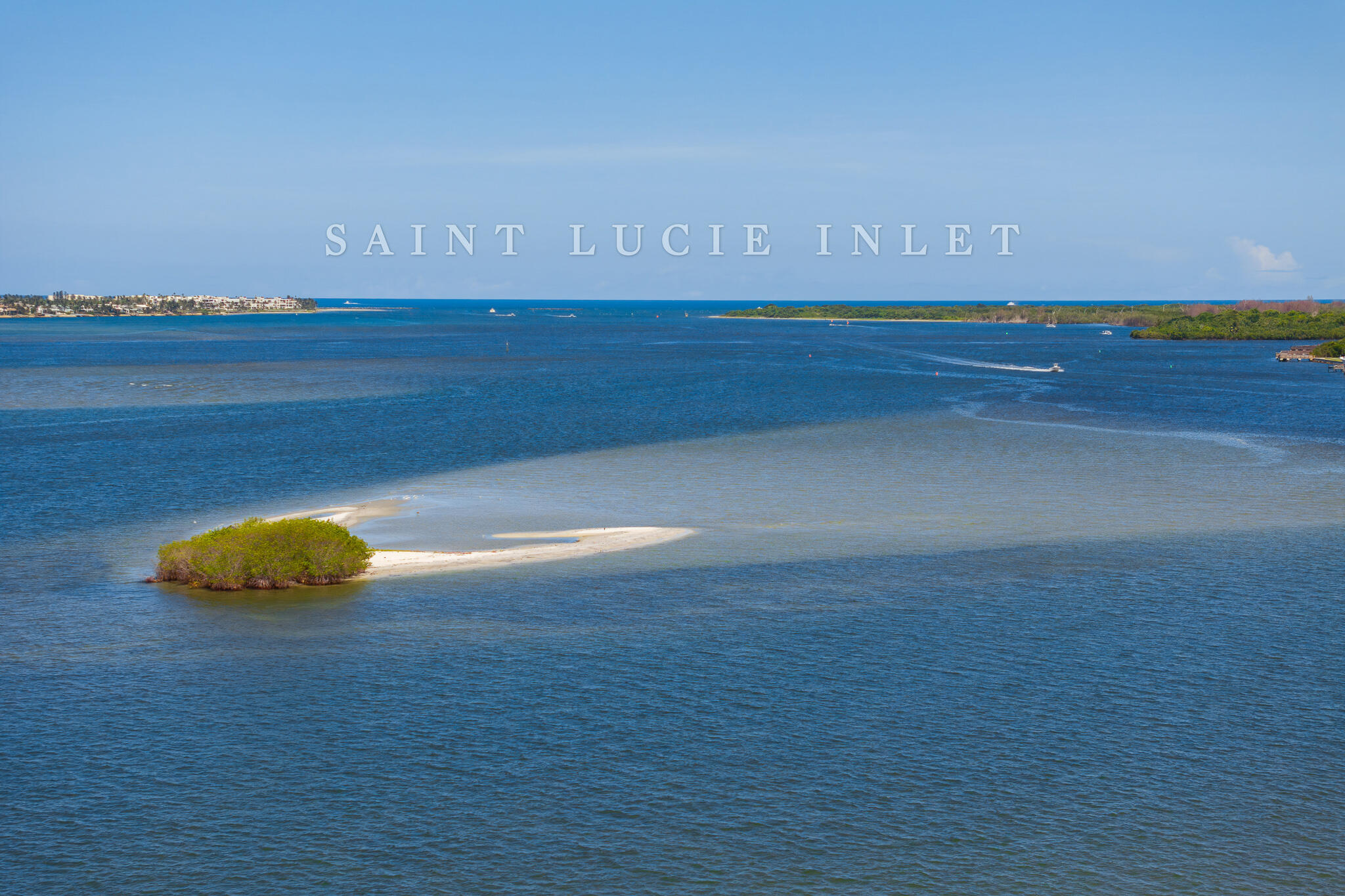 BANYAN TREE ESTATES - Residential