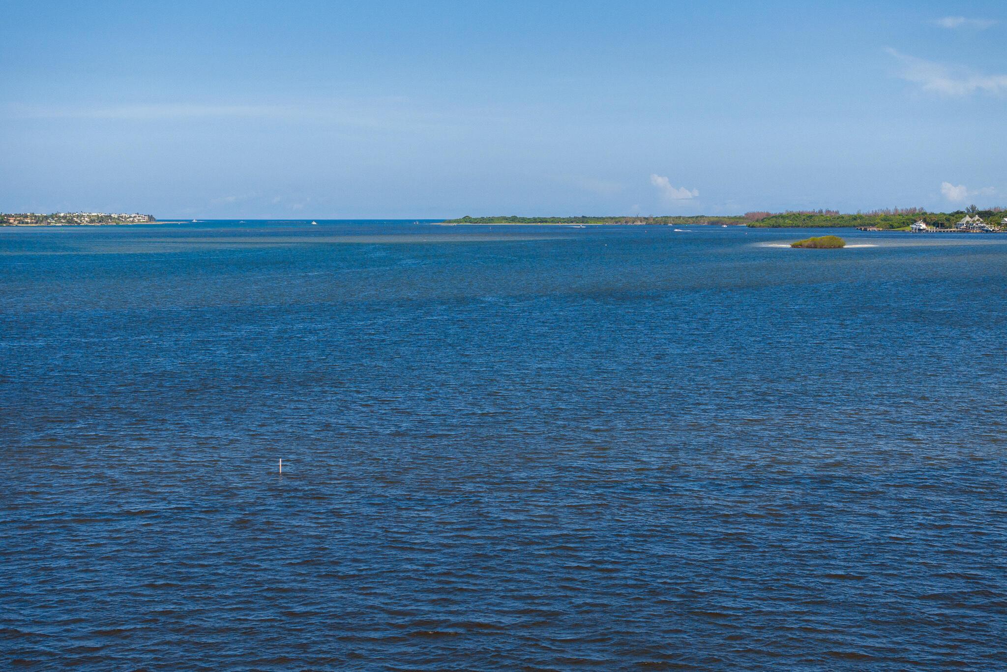 BANYAN TREE ESTATES - Residential