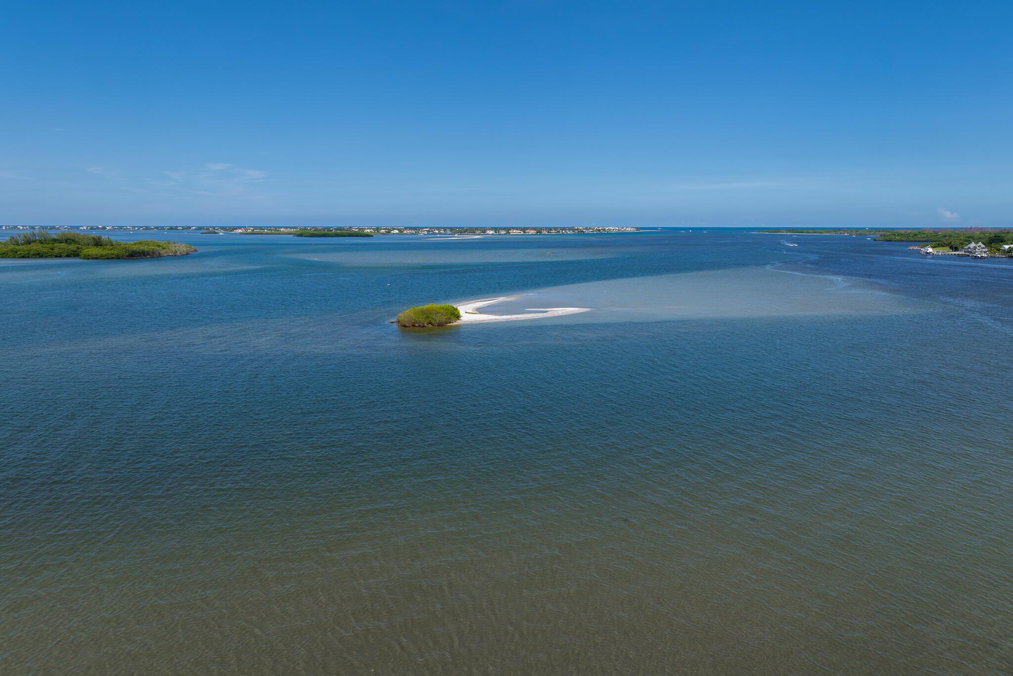 BANYAN TREE ESTATES - Residential