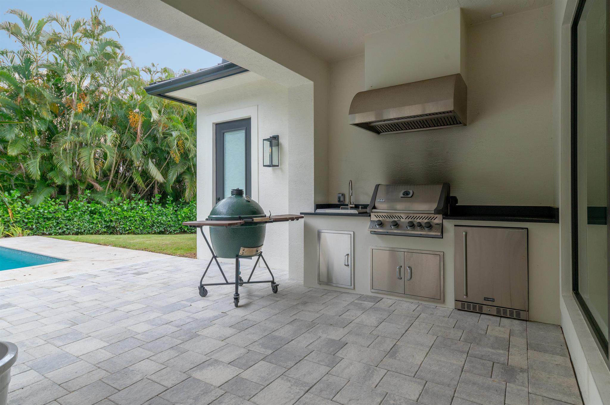 BANYAN TREE ESTATES - Residential