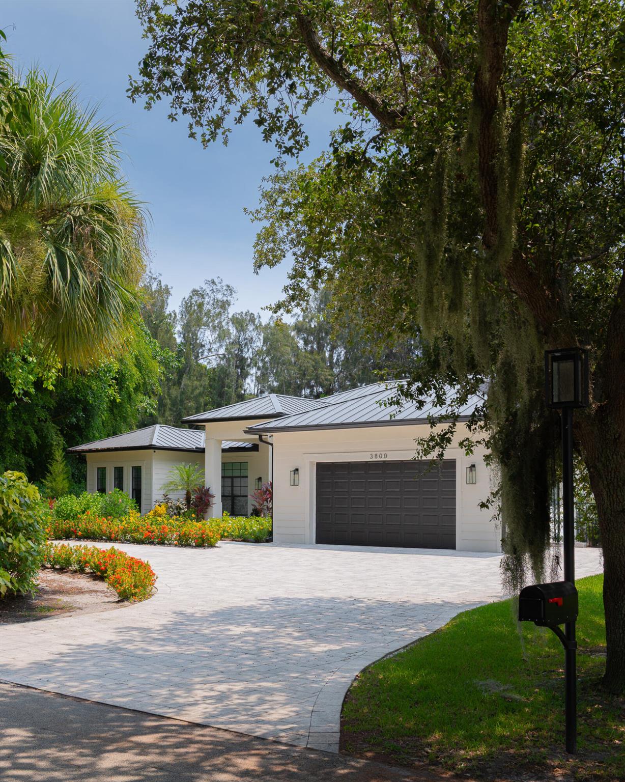 BANYAN TREE ESTATES - Residential