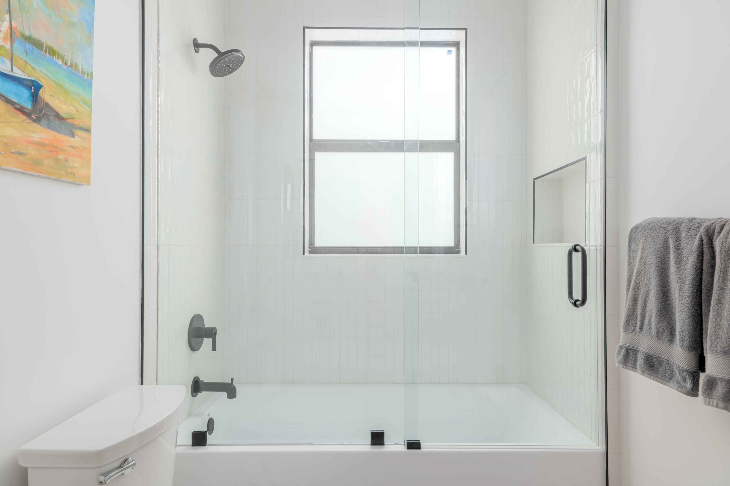 BANYAN TREE ESTATES - Residential