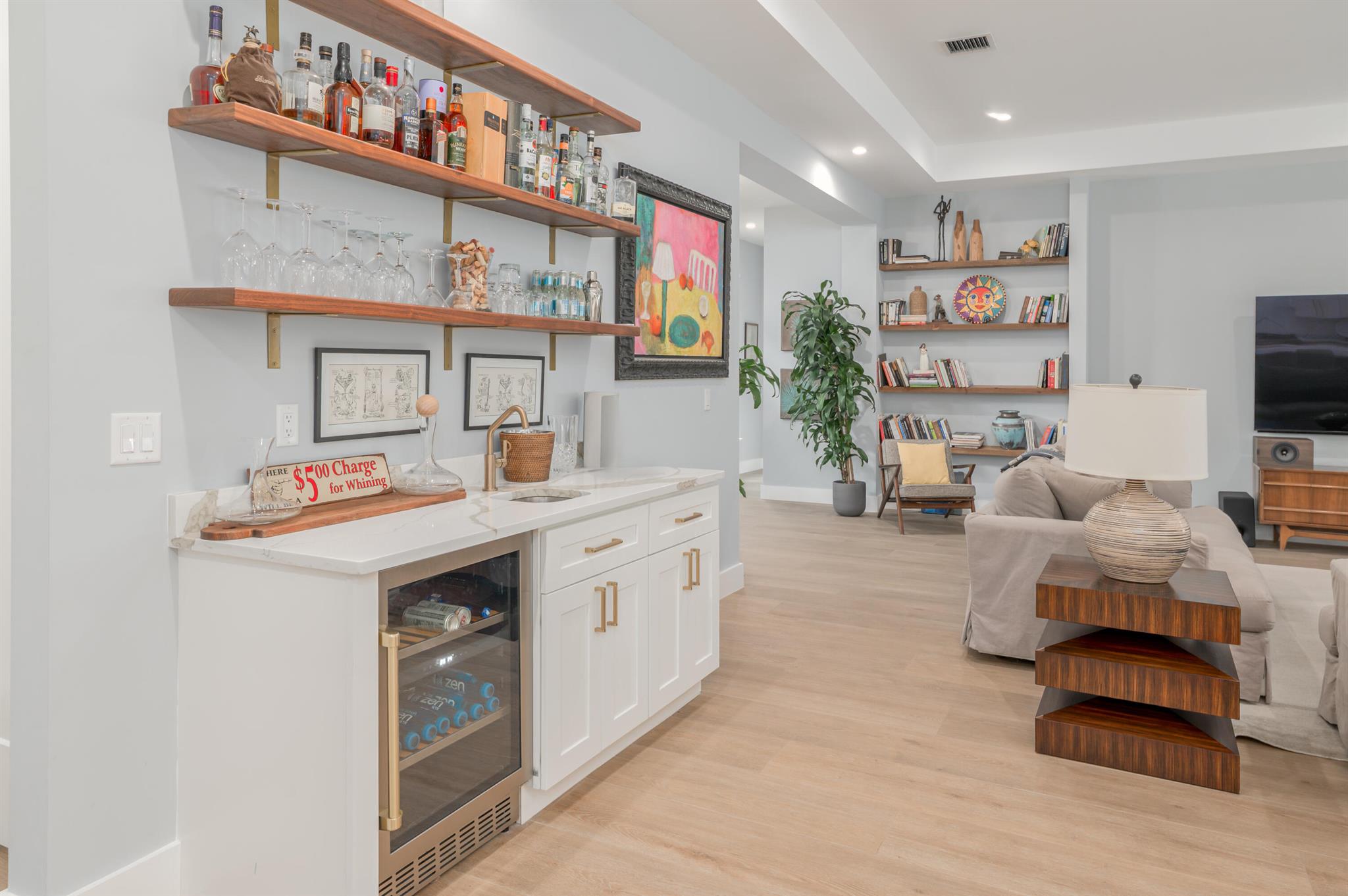 BANYAN TREE ESTATES - Residential