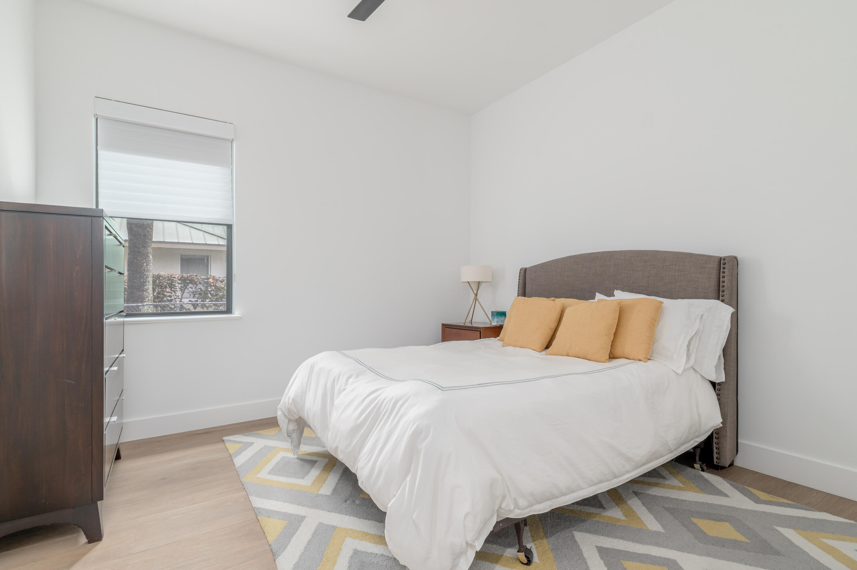 BANYAN TREE ESTATES - Residential