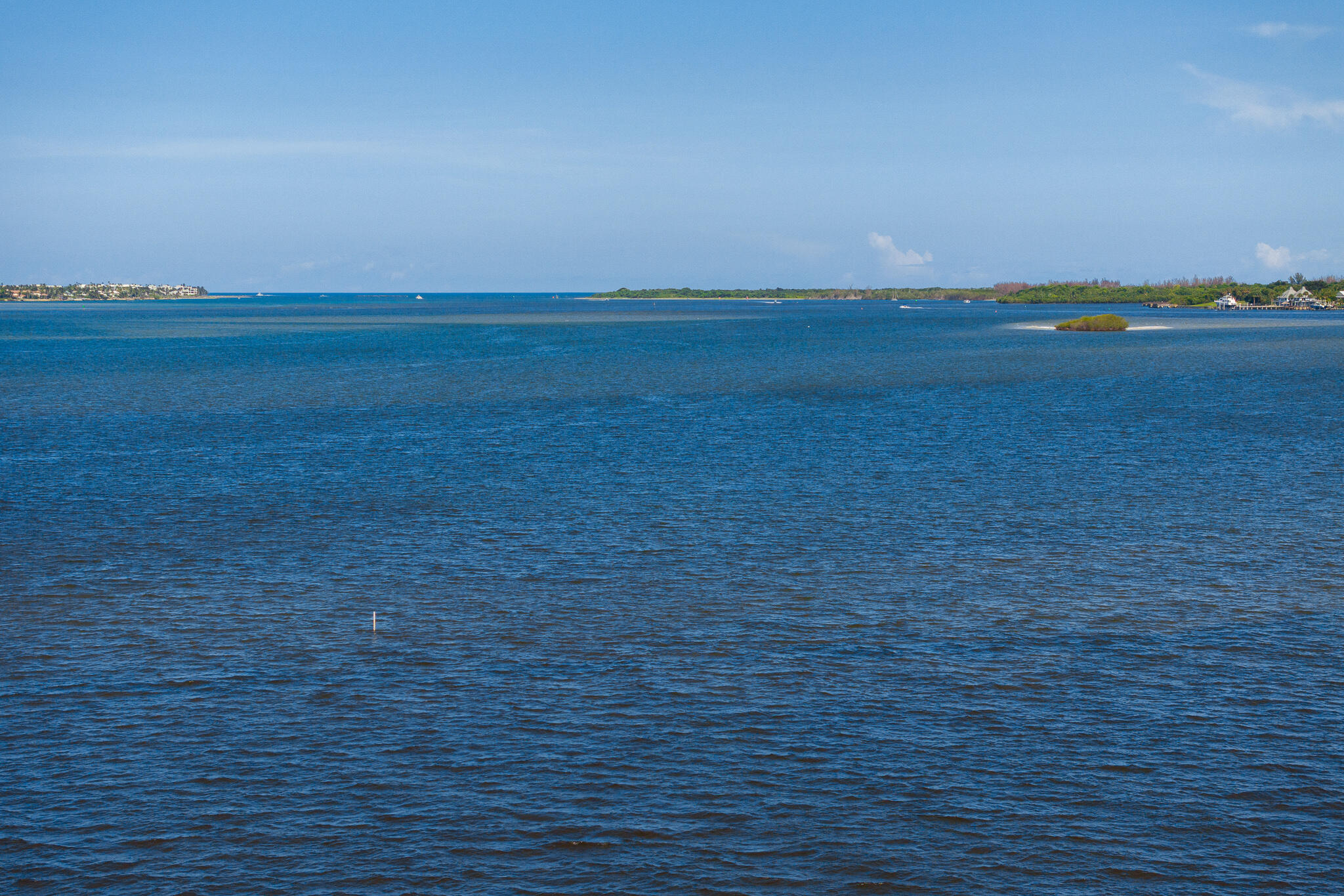 BANYAN TREE ESTATES - Residential