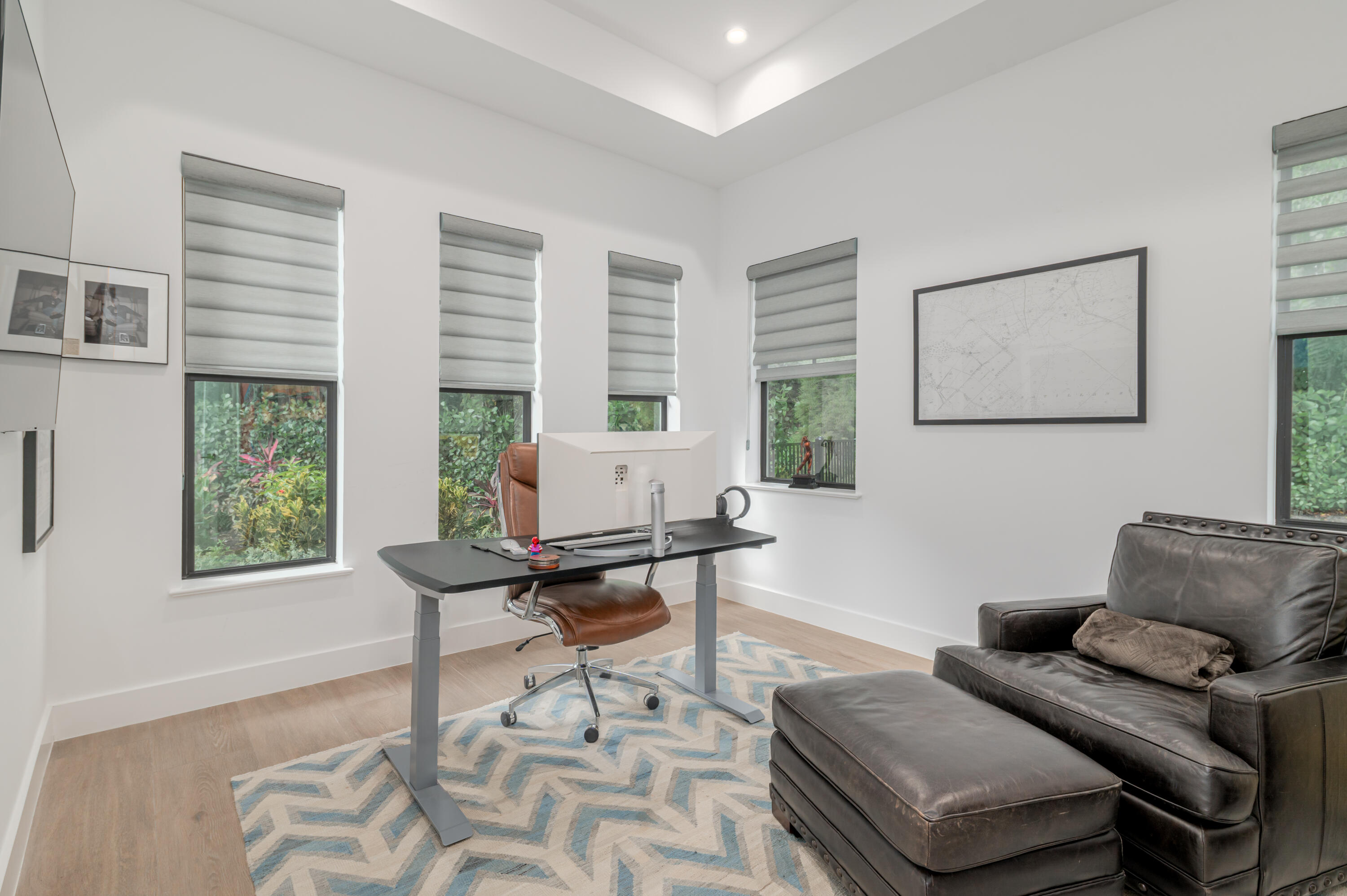 BANYAN TREE ESTATES - Residential