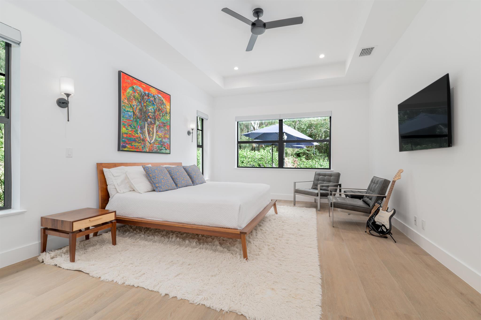 BANYAN TREE ESTATES - Residential