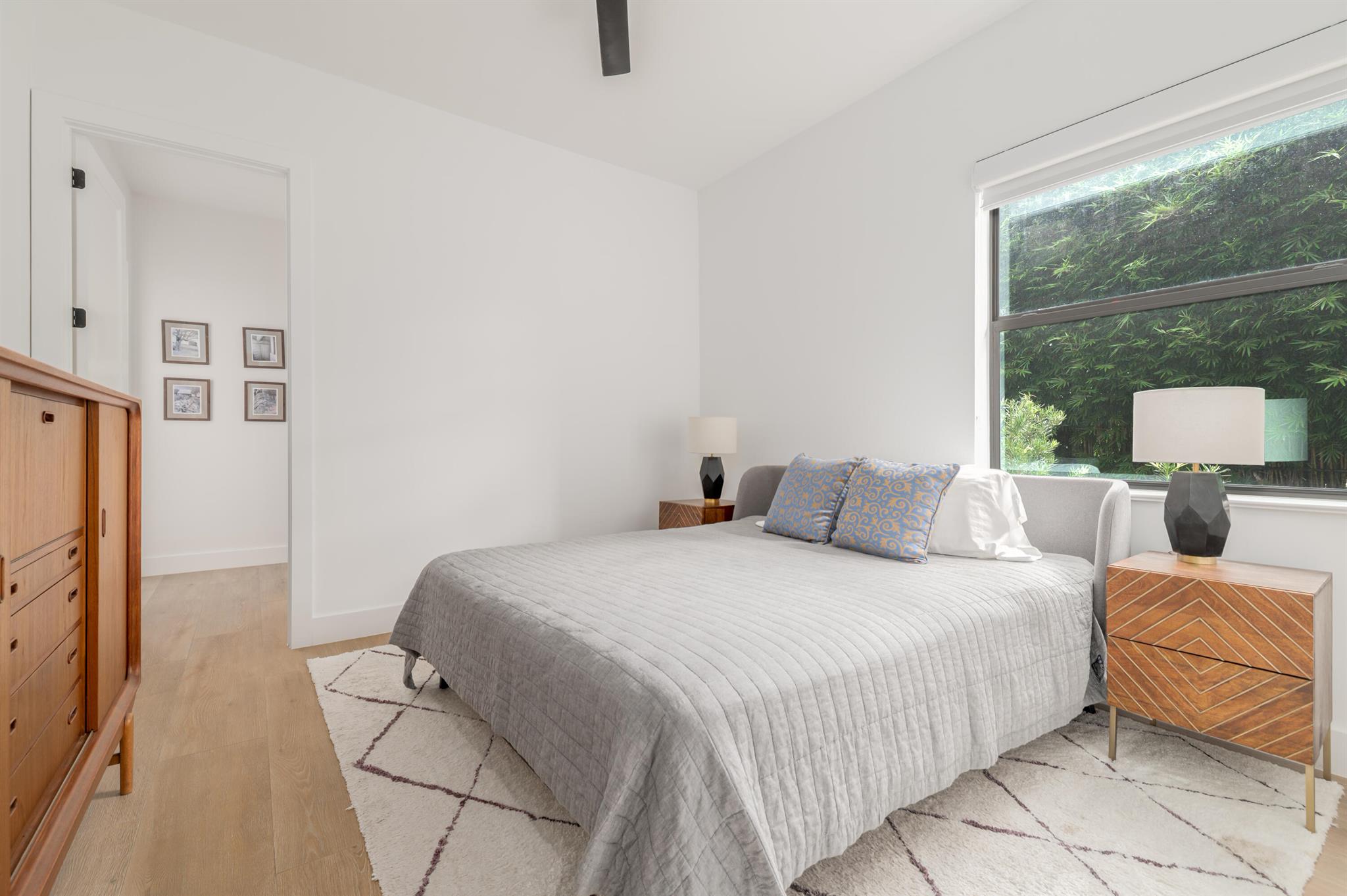 BANYAN TREE ESTATES - Residential