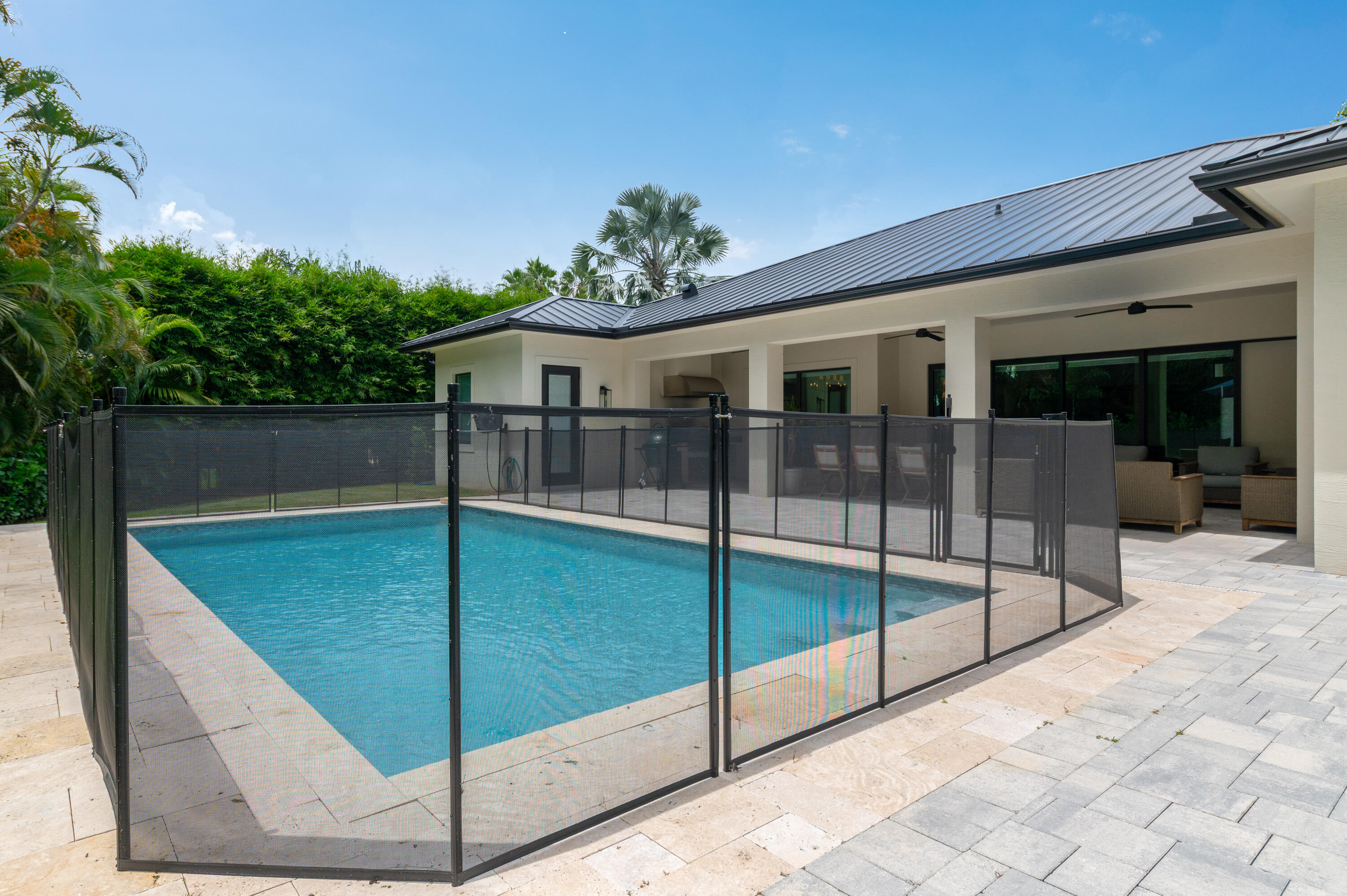 BANYAN TREE ESTATES - Residential