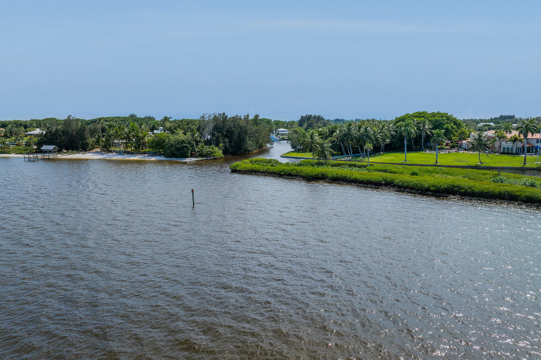 BANYAN TREE ESTATES - Residential