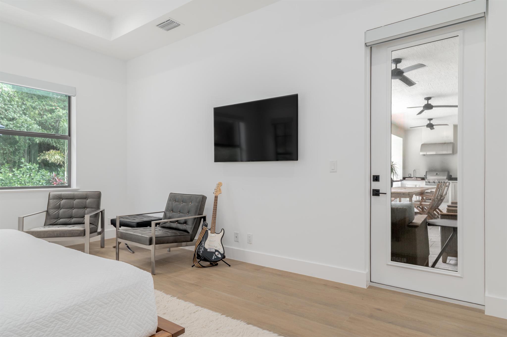 BANYAN TREE ESTATES - Residential