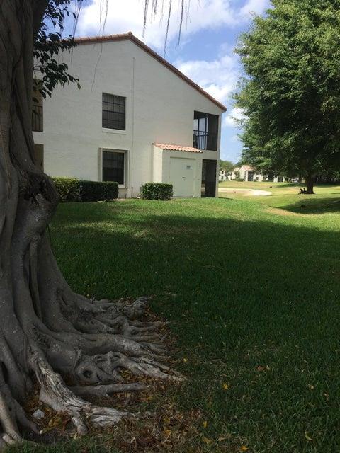 LAKE WINDWOOD CONDO - Residential Lease
