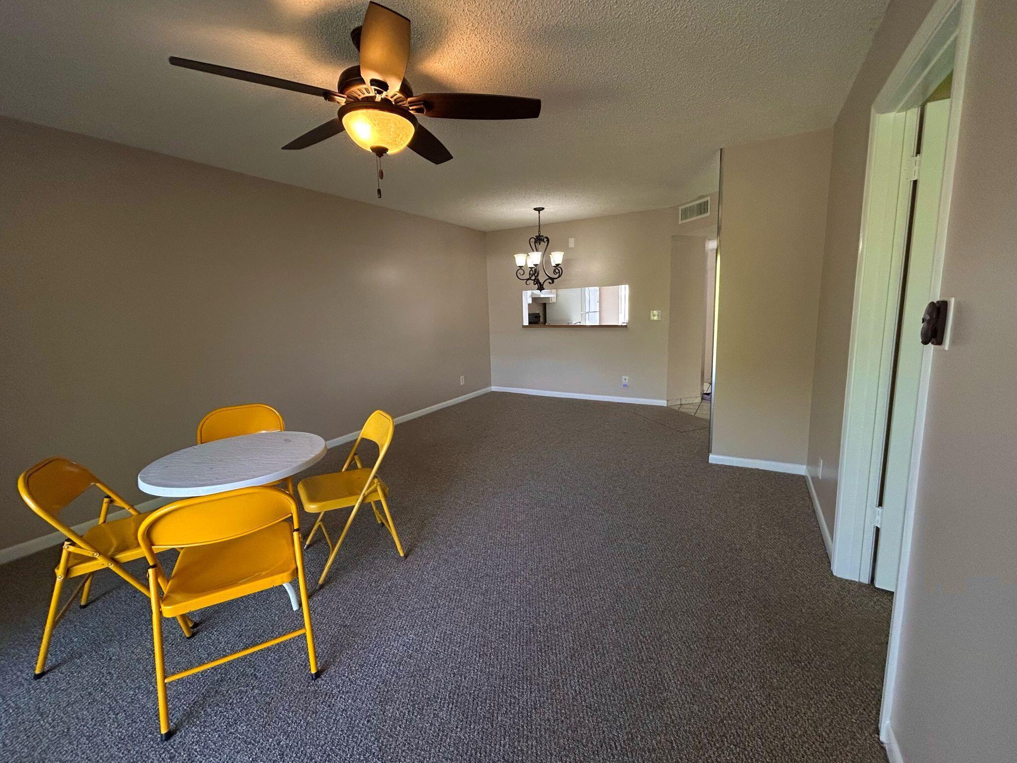 HOLIDAY VILLAGE OF CORAL - Residential
