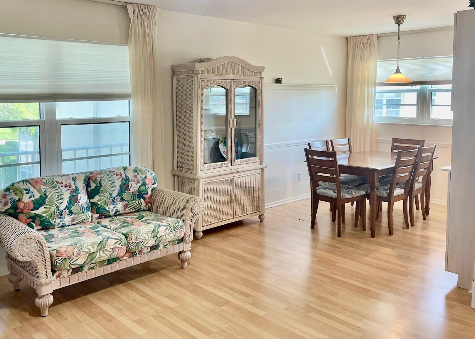 Vista Royale Ph IV Bldgs - Residential Lease