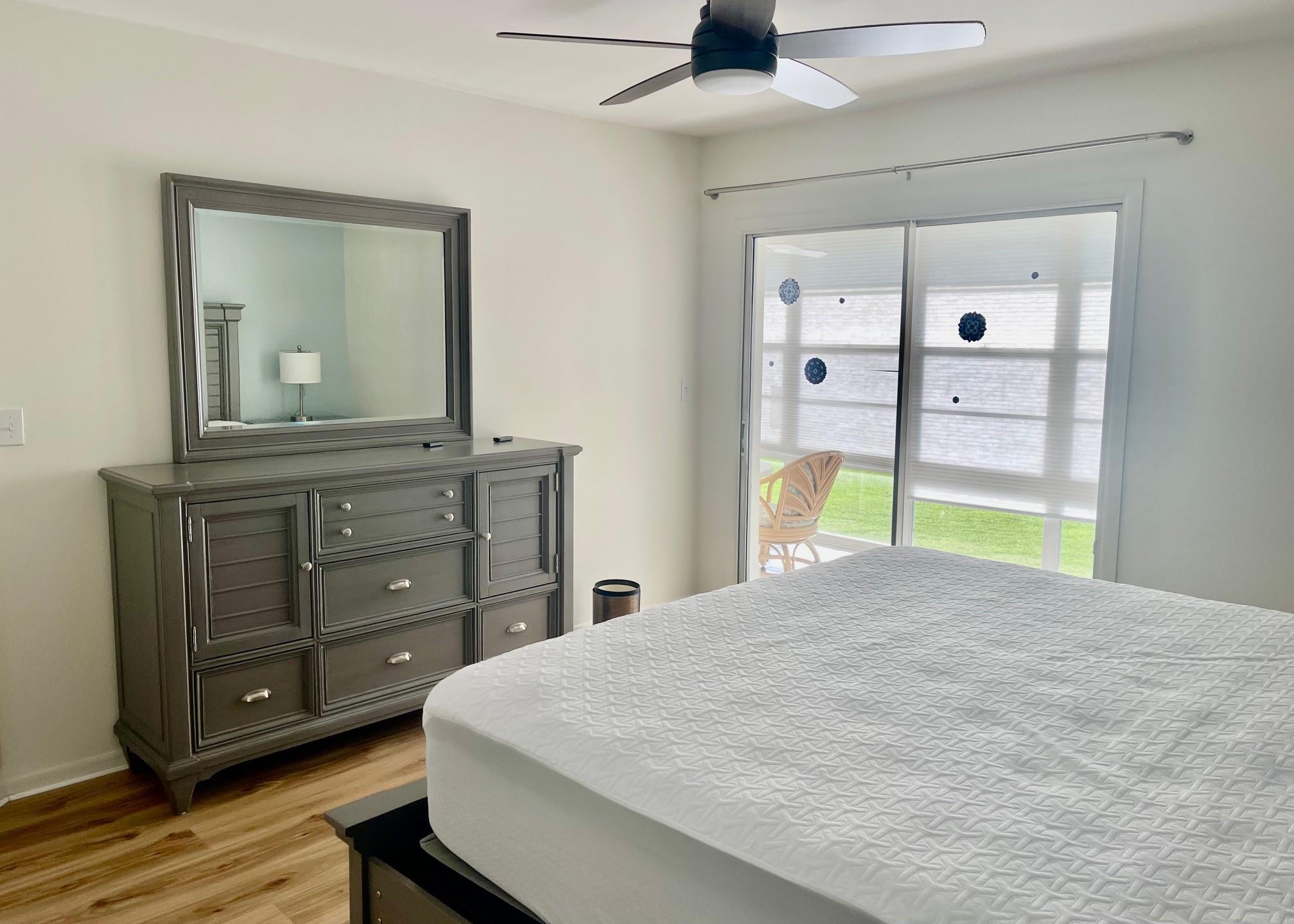 Vista Royale Ph IV Bldgs - Residential Lease