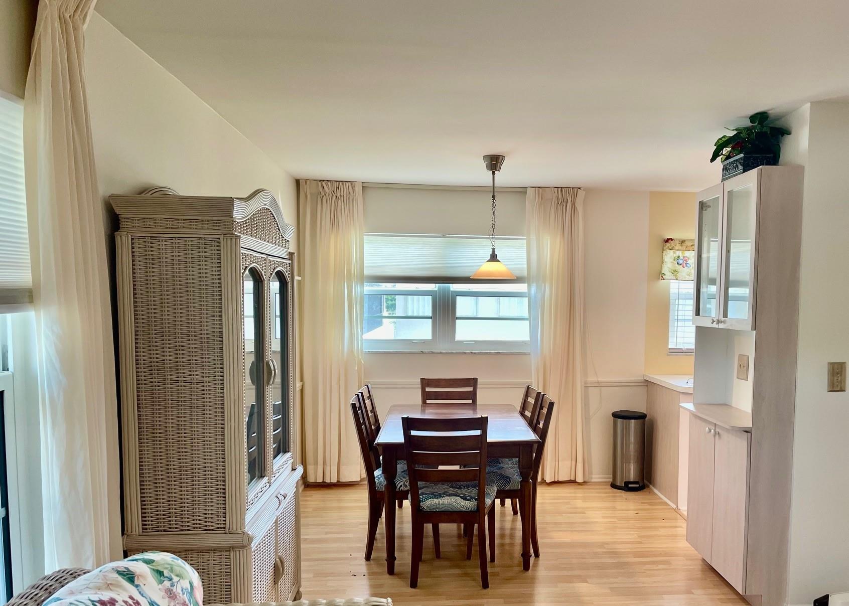 Vista Royale Ph IV Bldgs - Residential Lease