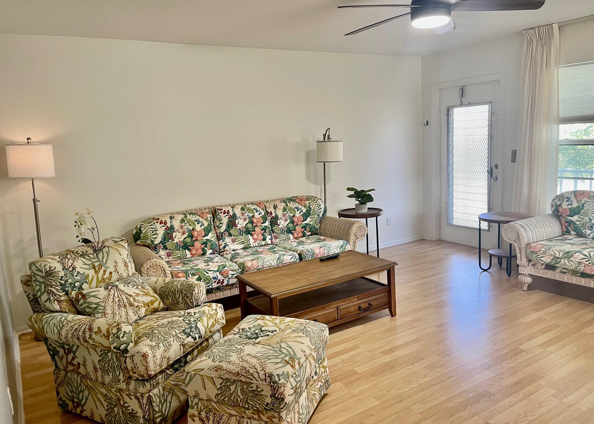 Vista Royale Ph IV Bldgs - Residential Lease