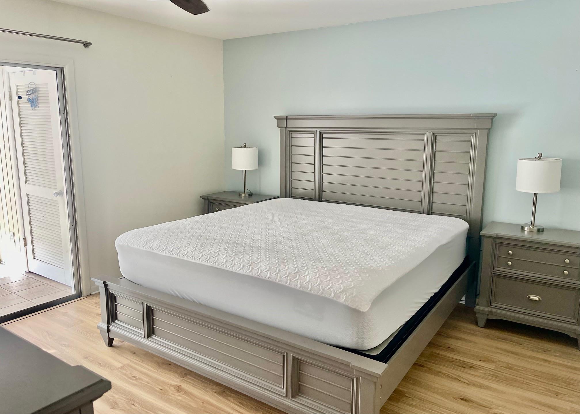 Vista Royale Ph IV Bldgs - Residential Lease