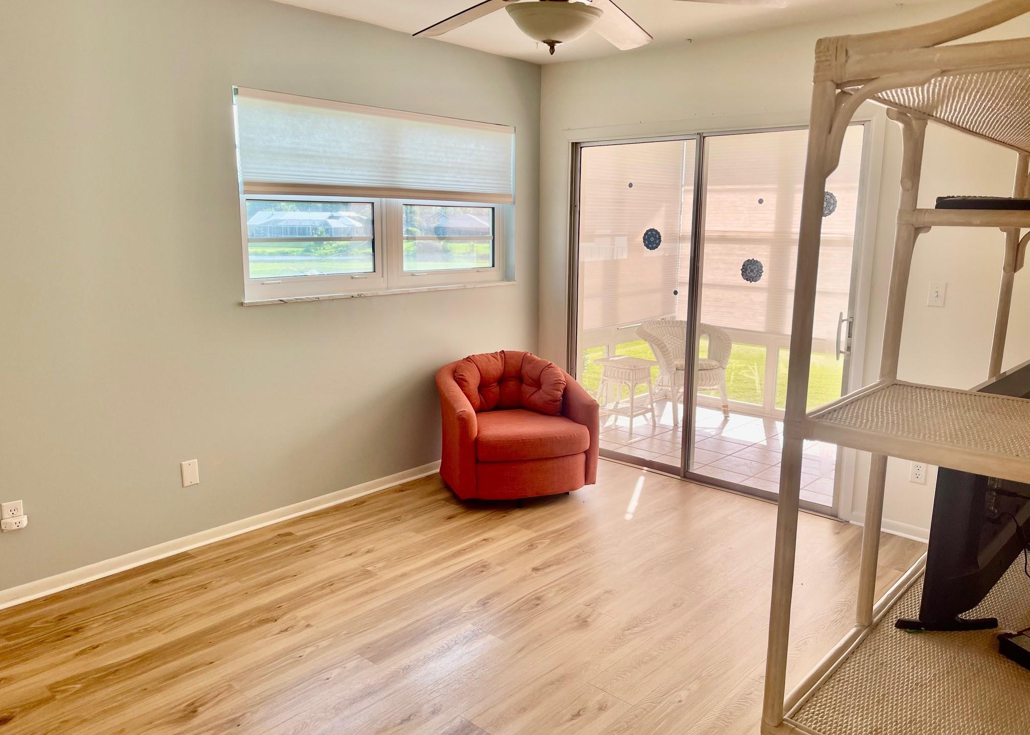 Vista Royale Ph IV Bldgs - Residential Lease