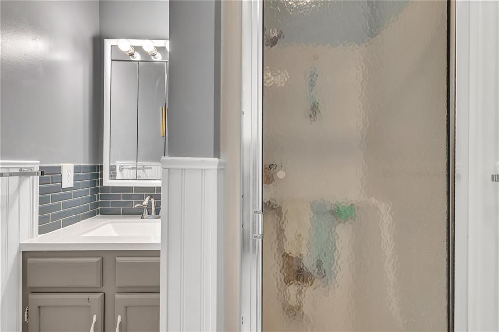 Vista Royale Ph IV Bldgs - Residential Lease