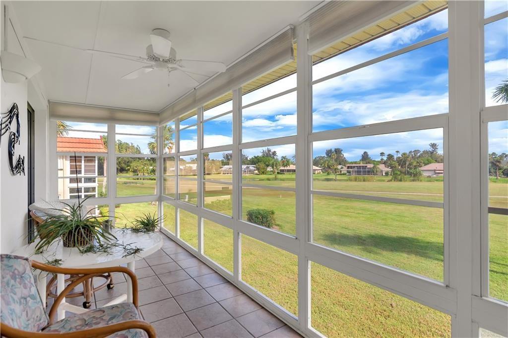 Vista Royale Ph IV Bldgs - Residential Lease