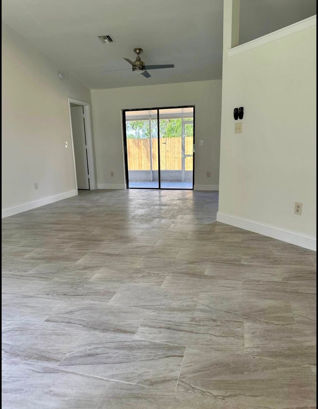 Photo of 1275 Mcdermott Lane, Royal Palm Beach, FL 33411 (MLS # B26021665)
