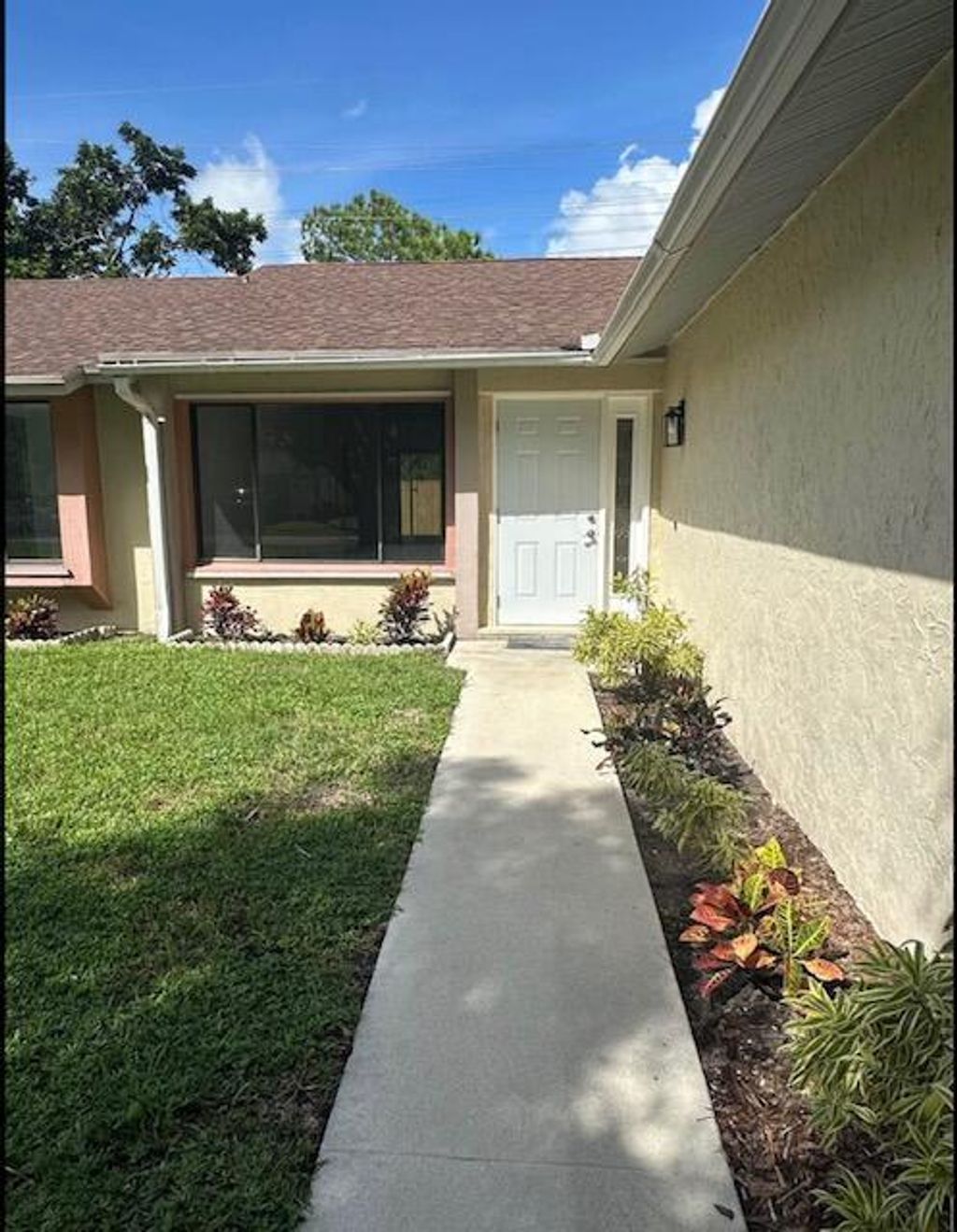 Photo of 1275 Mcdermott Lane, Royal Palm Beach, FL 33411 (MLS # B26021665)