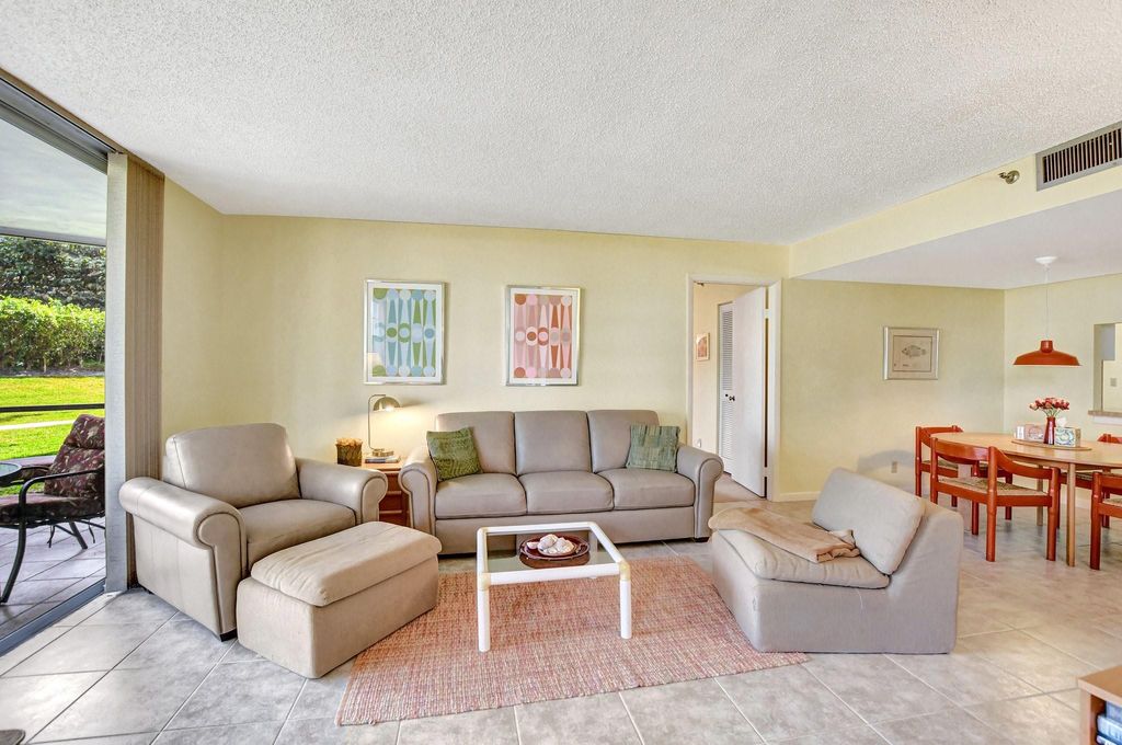 Photo of 6500 NW 2nd Avenue #115, Boca Raton, FL 33487 (MLS # F10484425)