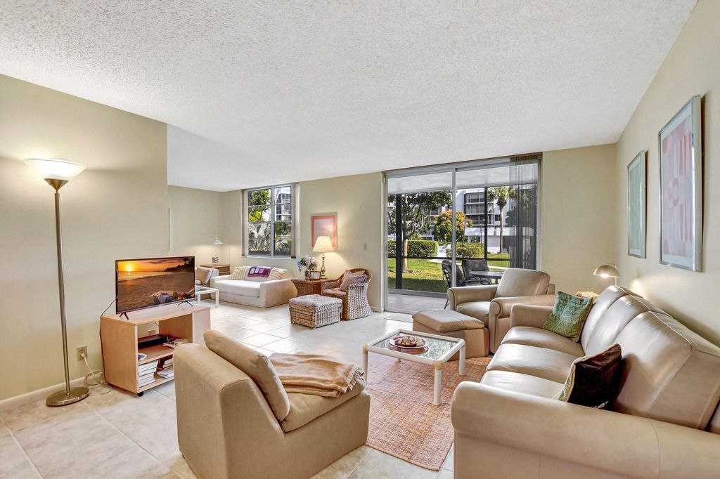 Photo of 6500 NW 2nd Avenue #115, Boca Raton, FL 33487 (MLS # F10484425)
