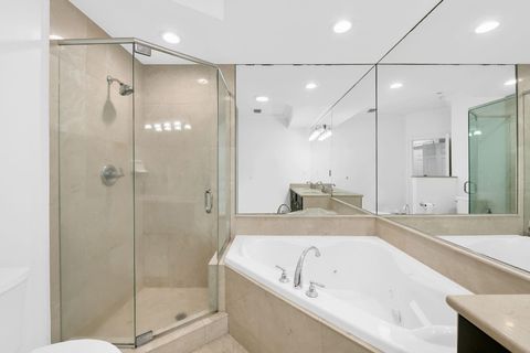 Tiny photo for 456 E Boca Raton Road, Boca Raton, FL 33432 (MLS # F10538486)