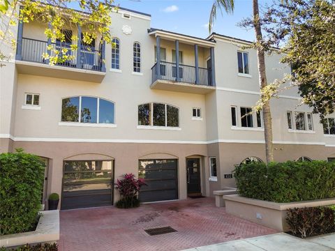 Photo of 456 E Boca Raton Road, Boca Raton, FL 33432 (MLS # F10538486)