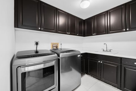 Tiny photo for 456 E Boca Raton Road, Boca Raton, FL 33432 (MLS # F10538486)
