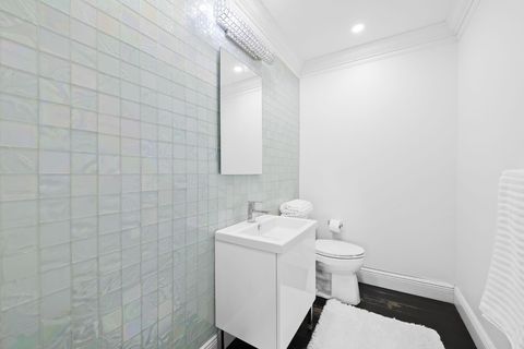 Tiny photo for 456 E Boca Raton Road, Boca Raton, FL 33432 (MLS # F10538486)