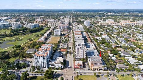 Tiny photo for 456 E Boca Raton Road, Boca Raton, FL 33432 (MLS # F10538486)