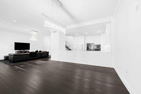 Tiny photo for 456 E Boca Raton Road, Boca Raton, FL 33432 (MLS # F10538486)