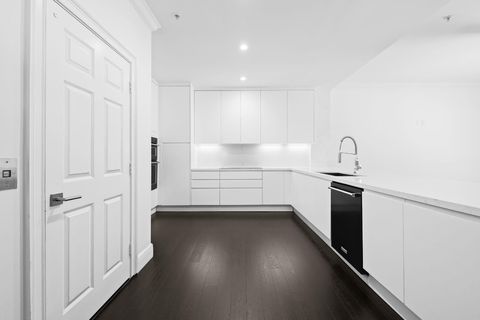 Tiny photo for 456 E Boca Raton Road, Boca Raton, FL 33432 (MLS # F10538486)