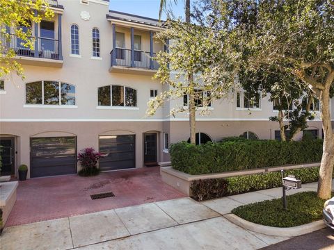 Tiny photo for 456 E Boca Raton Road, Boca Raton, FL 33432 (MLS # F10538486)